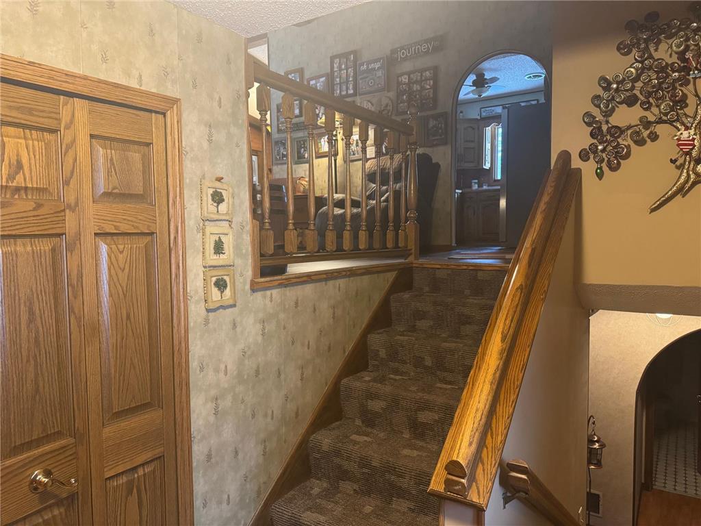 2747 160th Lane NE Ham Lake MN 55304 6821909 image7