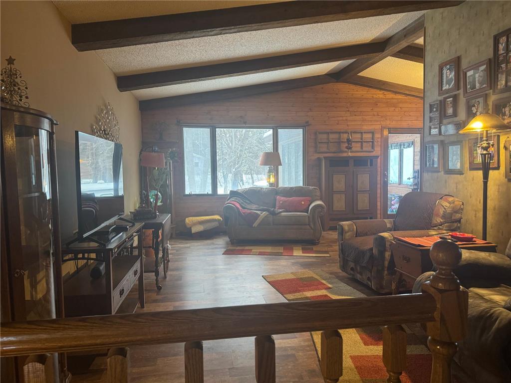 2747 160th Lane NE Ham Lake MN 55304 6821909 image8