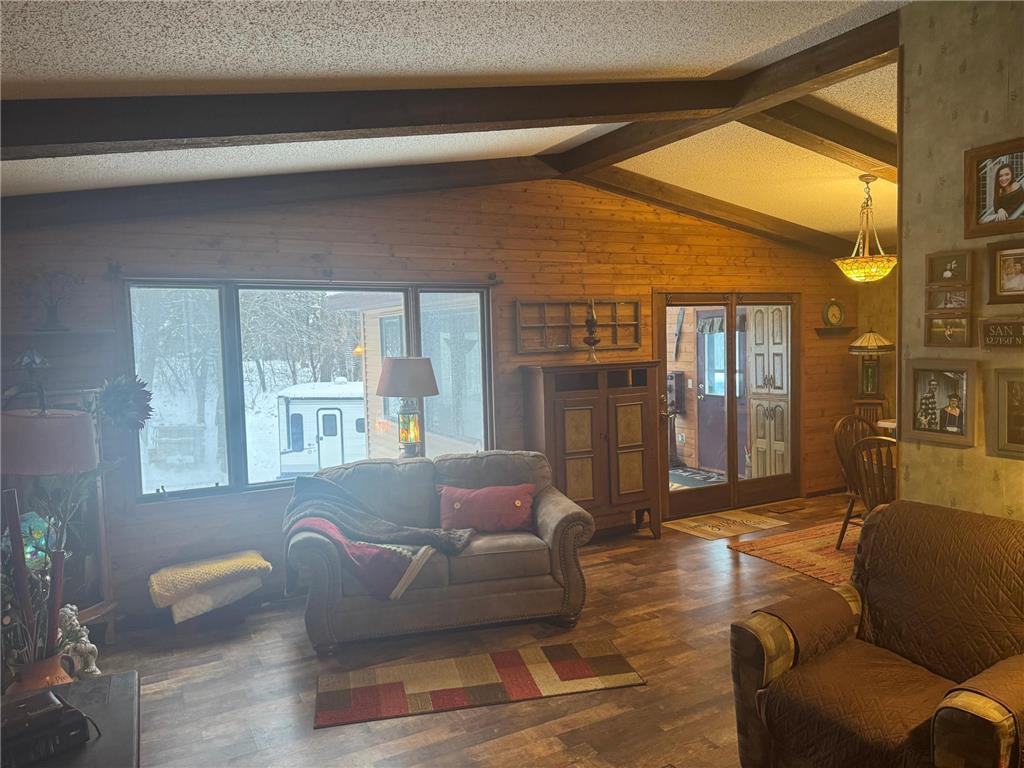 2747 160th Lane NE Ham Lake MN 55304 6821909 image9