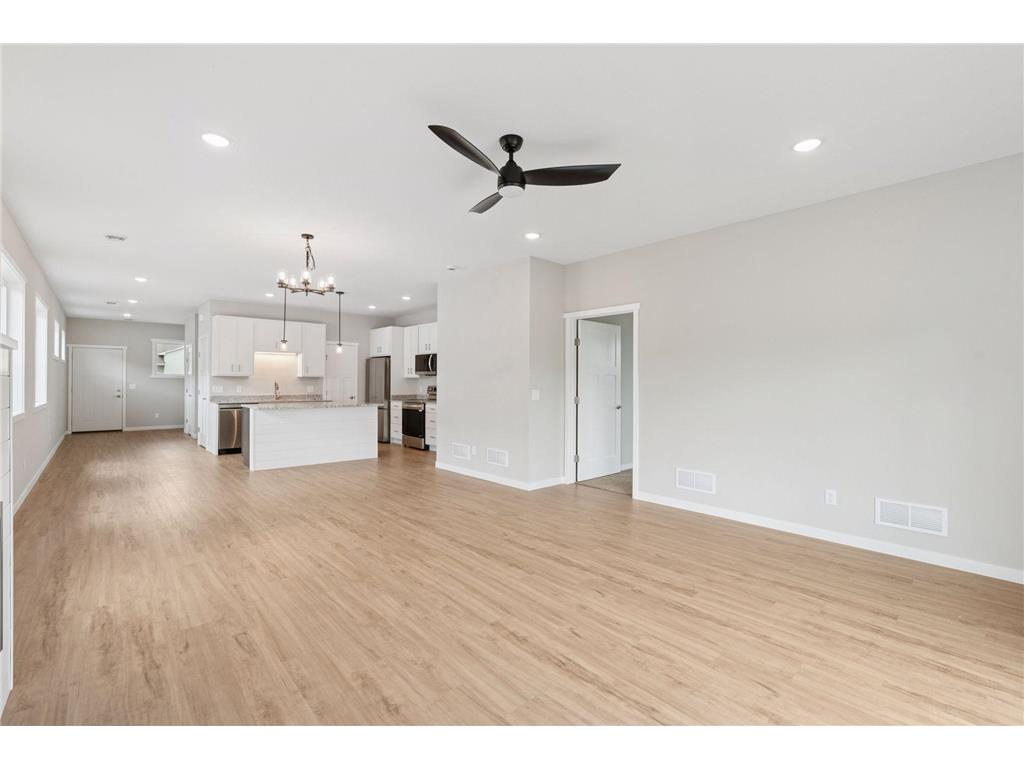 2747 229th Lane NW Saint Francis MN 55070 6796757 image10