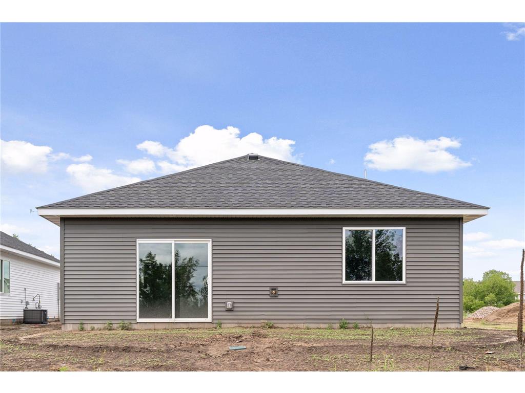2747 229th Lane NW Saint Francis MN 55070 6796757 image16