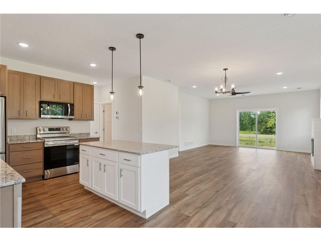 2747 229th Lane NW Saint Francis MN 55070 6796757 image20