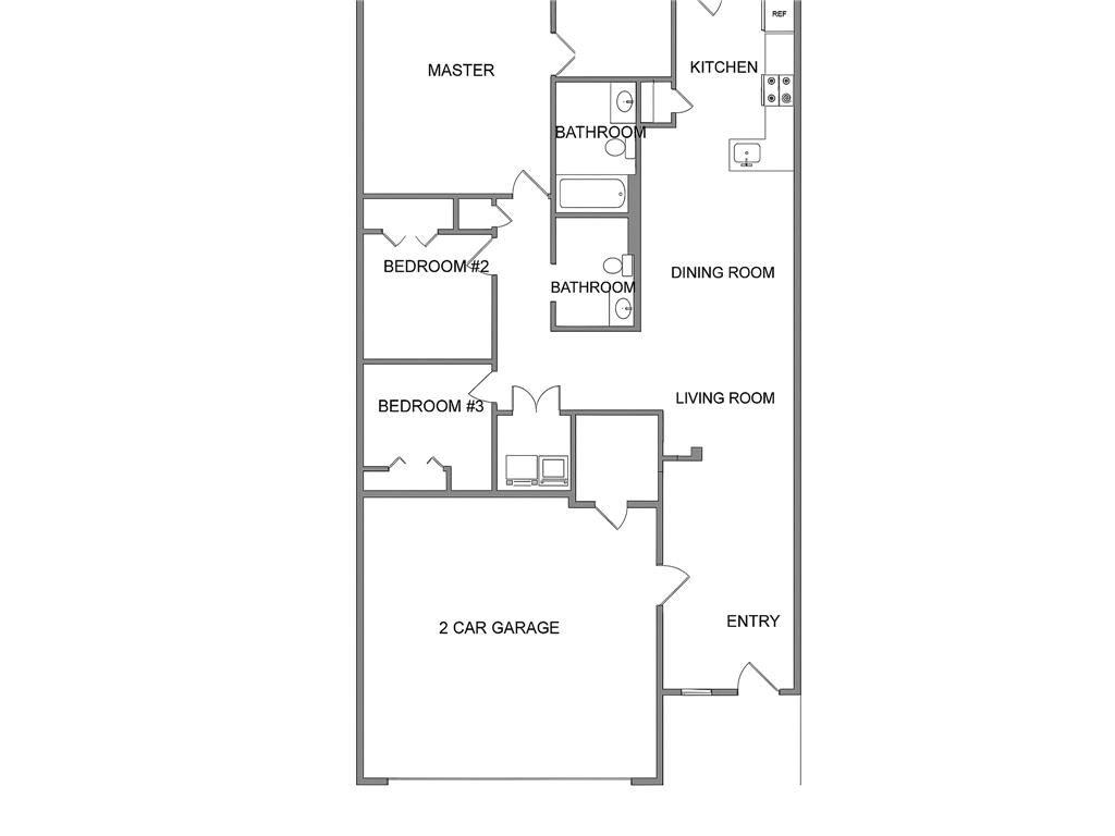 2747 229th Lane NW Saint Francis MN 55070 6796757 image23