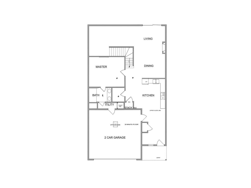 2747 229th Lane NW Saint Francis MN 55070 6796757 image24