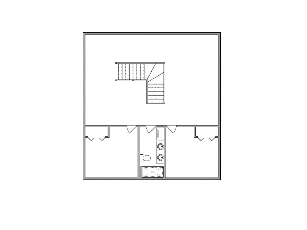 2747 229th Lane NW Saint Francis MN 55070 6796757 image25