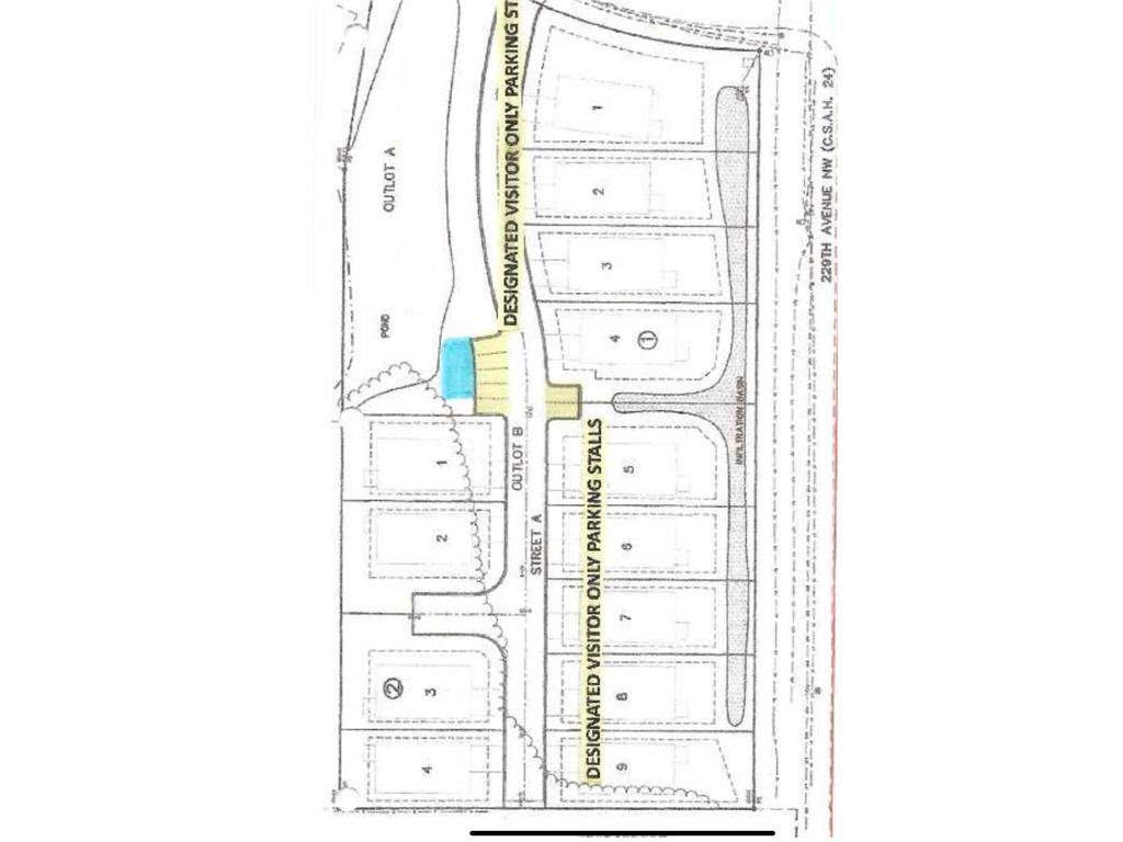 2747 229th Lane NW Saint Francis MN 55070 6796757 image26