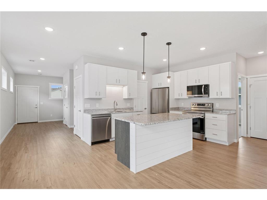 2747 229th Lane NW Saint Francis MN 55070 6796757 image3