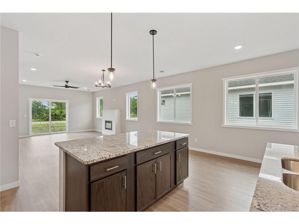 2747 229th Lane NW Saint Francis MN 55070 6796757 image6