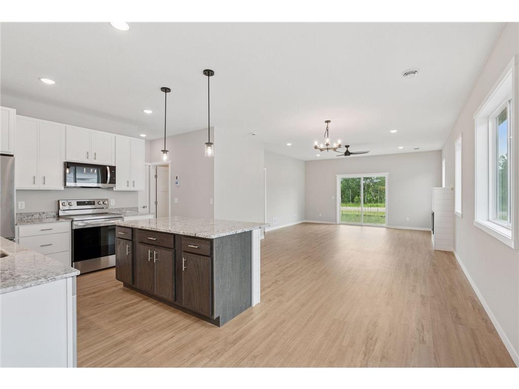 2747 229th Lane NW Saint Francis MN 55070 6796757 image7