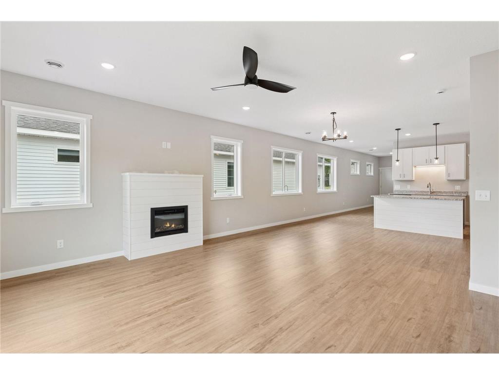 2747 229th Lane NW Saint Francis MN 55070 6796757 image9