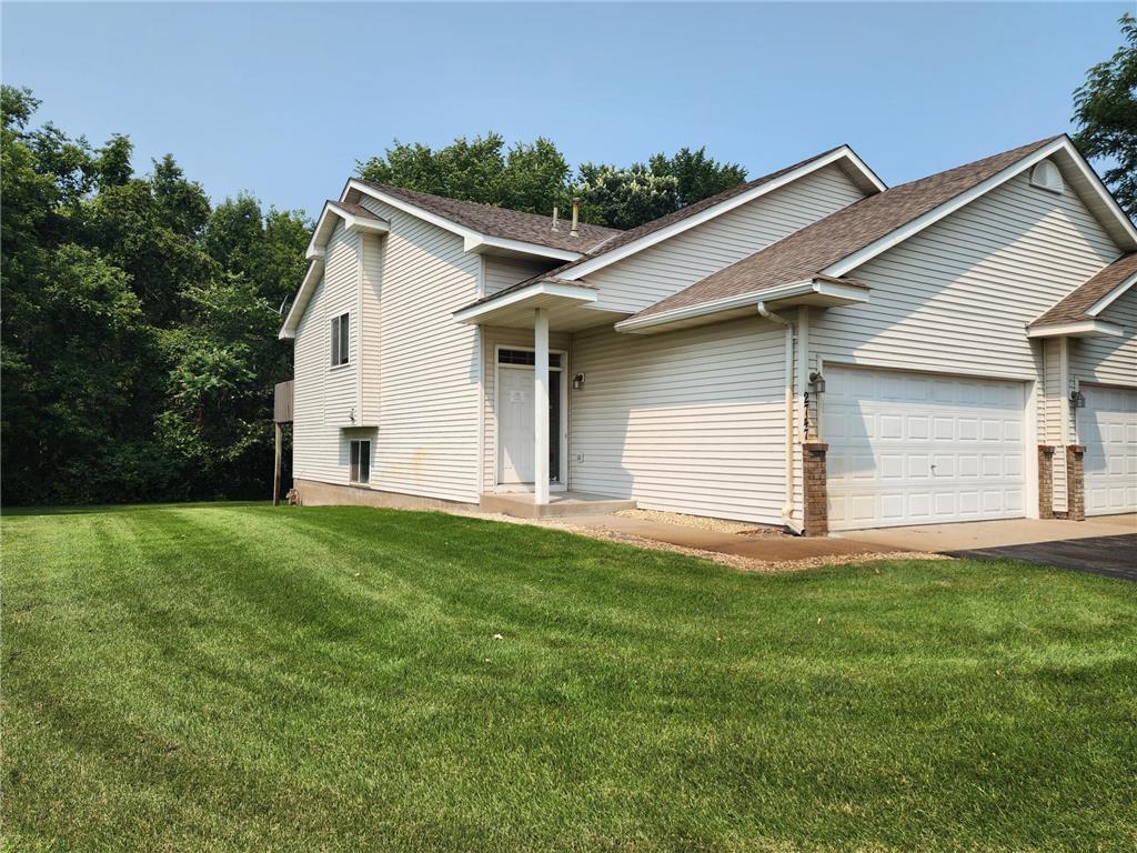 2747 230th Court NW Saint Francis MN 55070 6807748 image1
