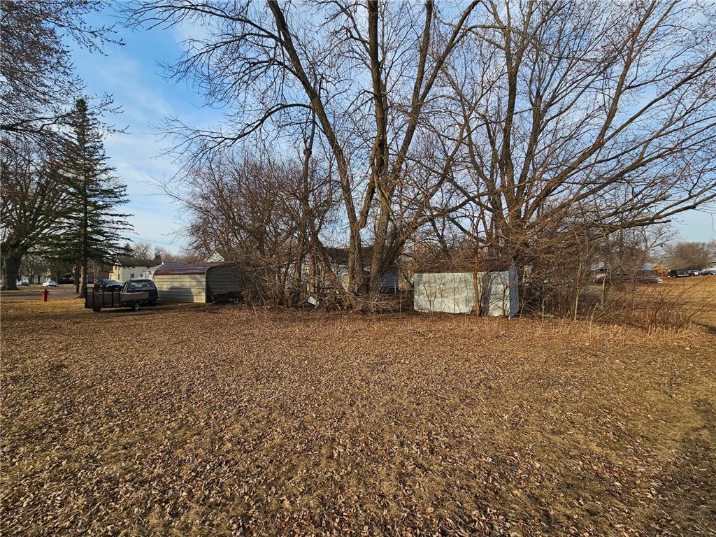 2747 26th Street Slayton MN 56172 6684877 image1