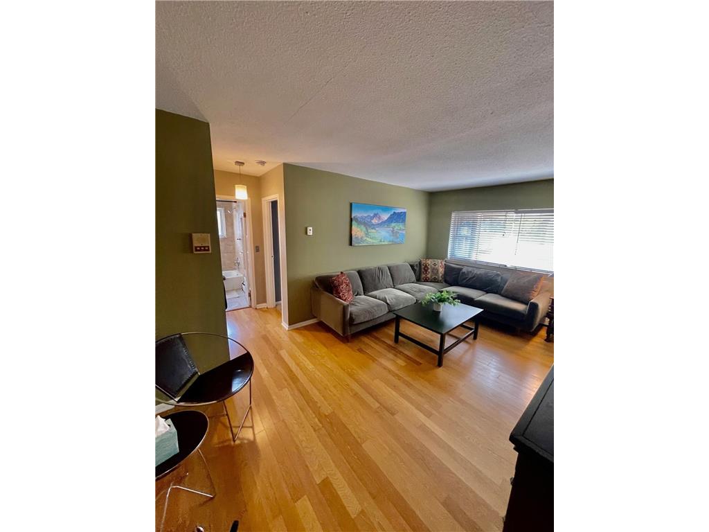 2747 Dupont Avenue S #203 Minneapolis MN 55408 6624409 image1