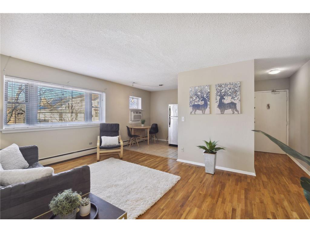 2747 Dupont Avenue S #303 Minneapolis MN 55408 6312296 image1