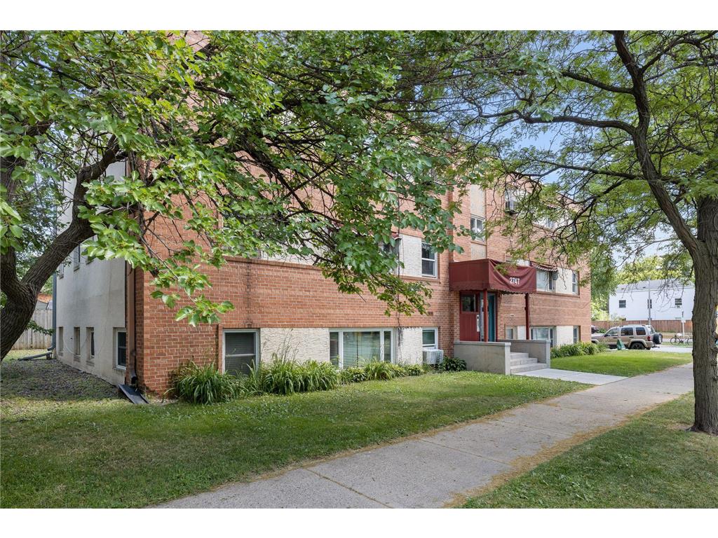 2747 Dupont Avenue S #304 Minneapolis MN 55408 6564382 image1