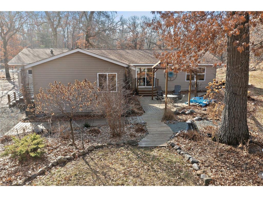 2747 Evergreen Avenue Saint Croix Falls WI 54024 6490194 image1