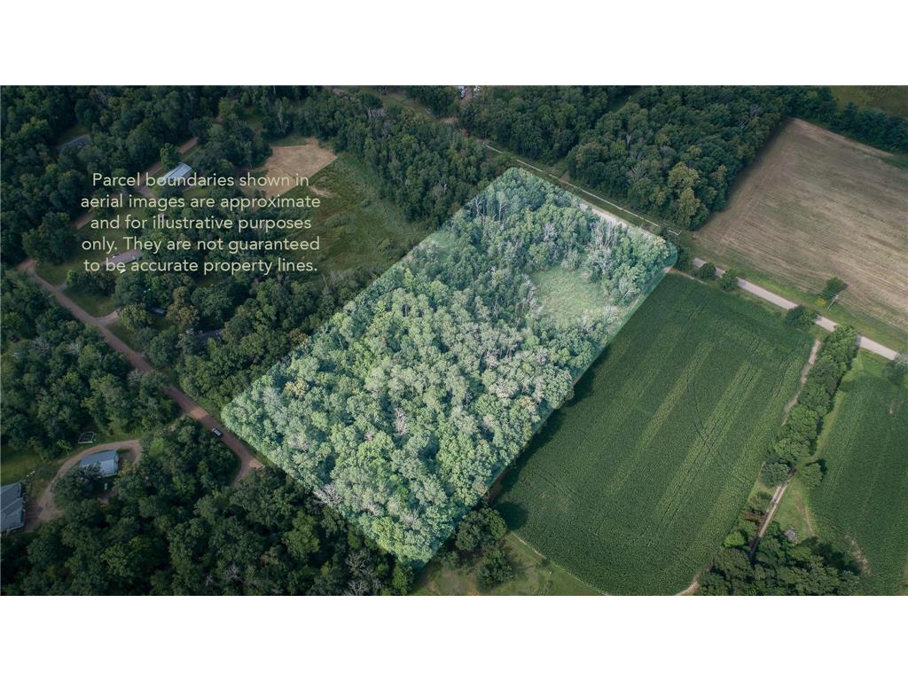 2747 Luxury Street Mora MN 55051 6767297 image1