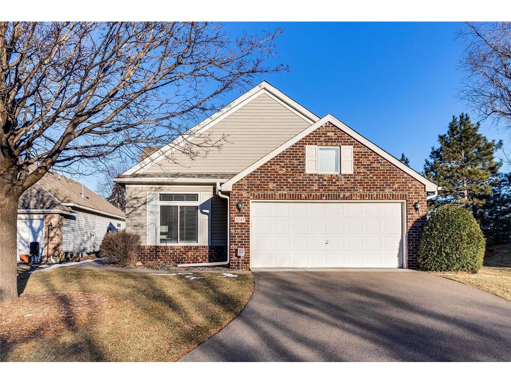 2747 Oak Ridge Trail Woodbury MN 55125 6643093 image1