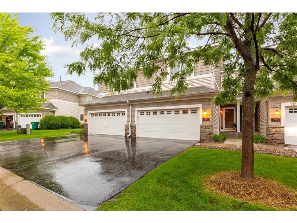 2747 Spy Glass Drive Chaska MN 55318 6550915 image1