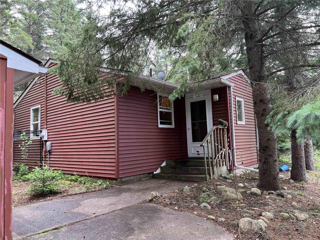 27470 Witter Avenue Park Rapids MN 56470 6401687 image1