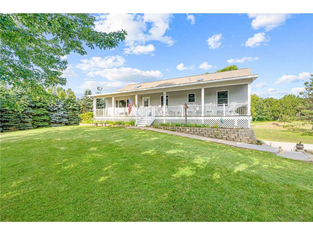 27471 Potomac Street NE Oxford Twp MN 55079 6402198 image1