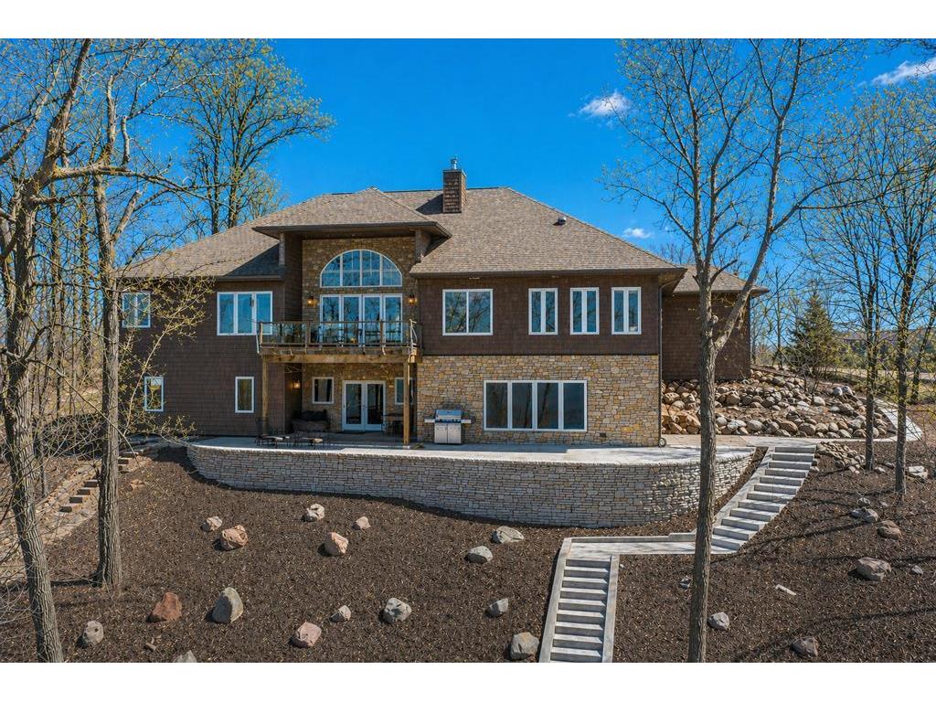 27473 Vision Drive Aitkin MN 56431 - Cedar 7059316 image1