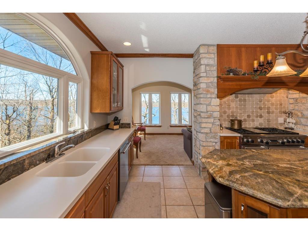27473 Vision Drive Aitkin MN 56431 - Cedar 7059316 image10