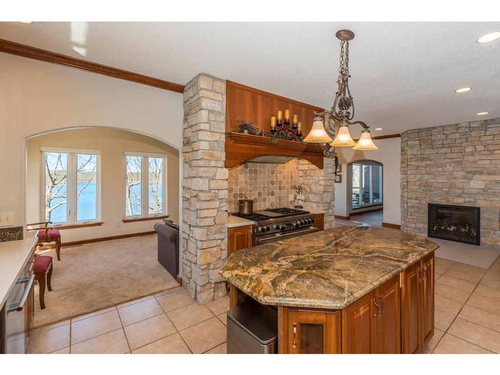 27473 Vision Drive Aitkin MN 56431 - Cedar 7059316 image11