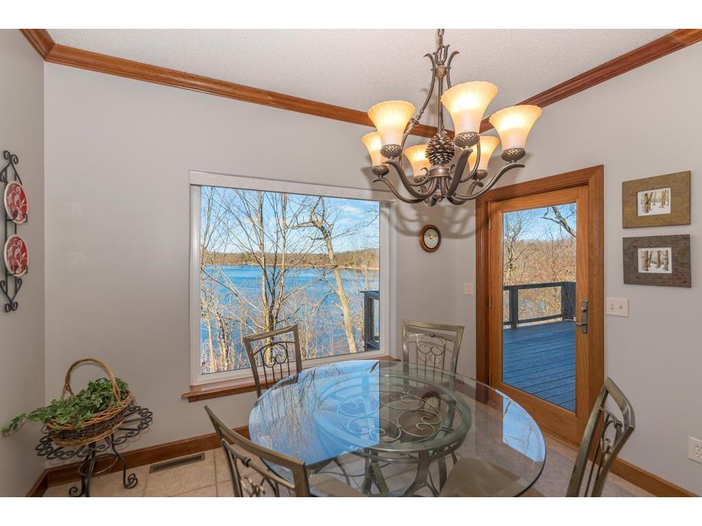 27473 Vision Drive Aitkin MN 56431 - Cedar 7059316 image12