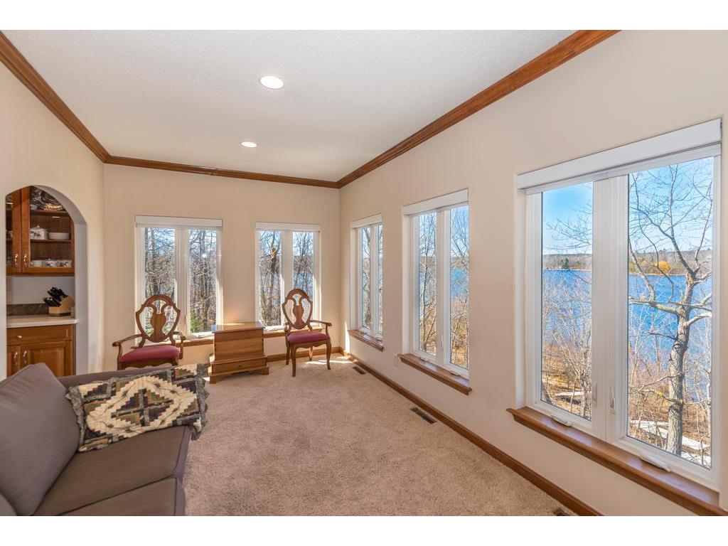 27473 Vision Drive Aitkin MN 56431 - Cedar 7059316 image13