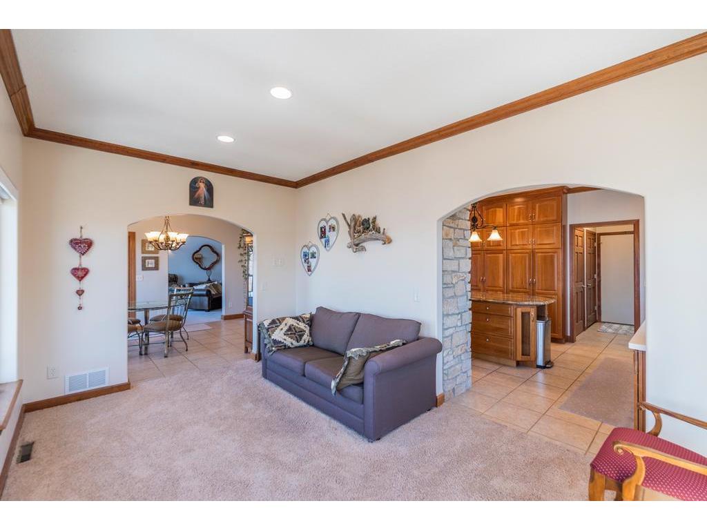 27473 Vision Drive Aitkin MN 56431 - Cedar 7059316 image14