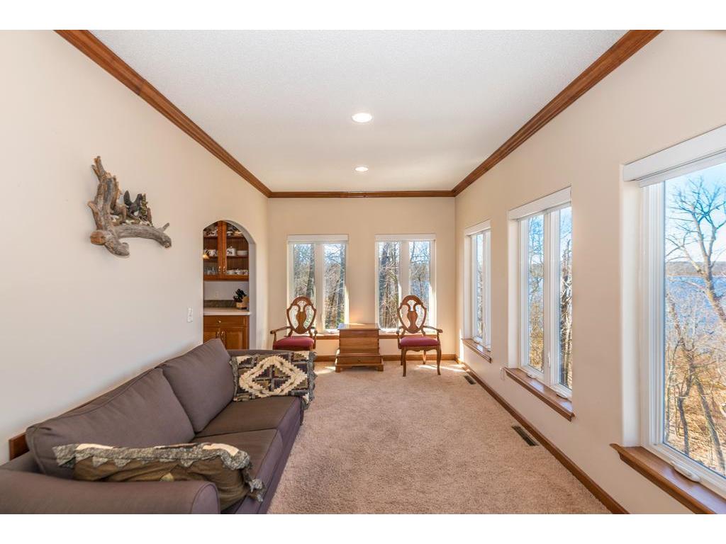 27473 Vision Drive Aitkin MN 56431 - Cedar 7059316 image15