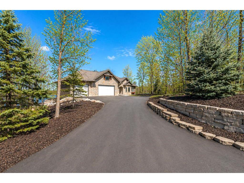 27473 Vision Drive Aitkin MN 56431 - Cedar 7059316 image16