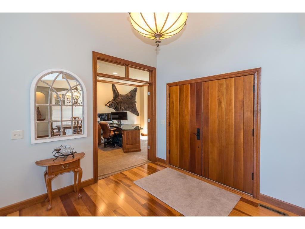 27473 Vision Drive Aitkin MN 56431 - Cedar 7059316 image18