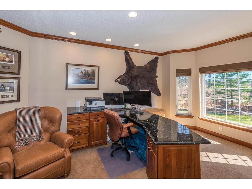 27473 Vision Drive Aitkin MN 56431 - Cedar 7059316 image19