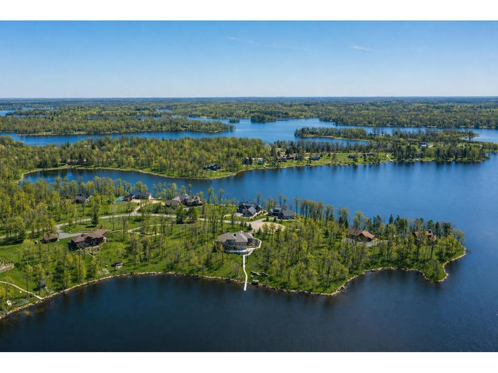 27473 Vision Drive Aitkin MN 56431 - Cedar 7059316 image2