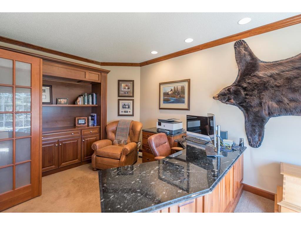 27473 Vision Drive Aitkin MN 56431 - Cedar 7059316 image20