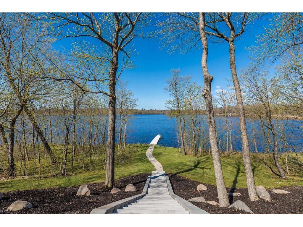 27473 Vision Drive Aitkin MN 56431 - Cedar 7059316 image22