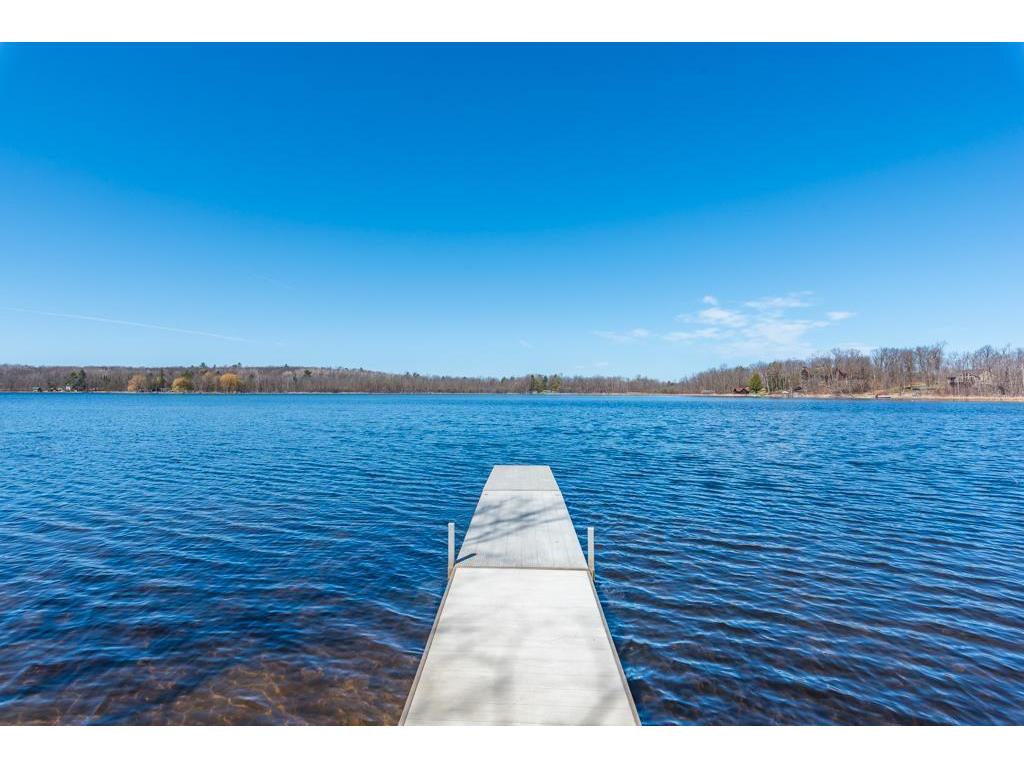27473 Vision Drive Aitkin MN 56431 - Cedar 7059316 image23