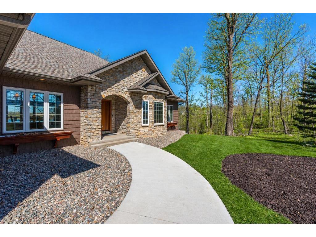 27473 Vision Drive Aitkin MN 56431 - Cedar 7059316 image24