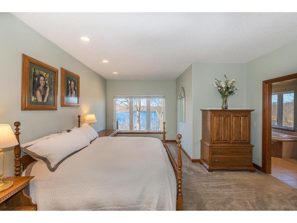 27473 Vision Drive Aitkin MN 56431 - Cedar 7059316 image25