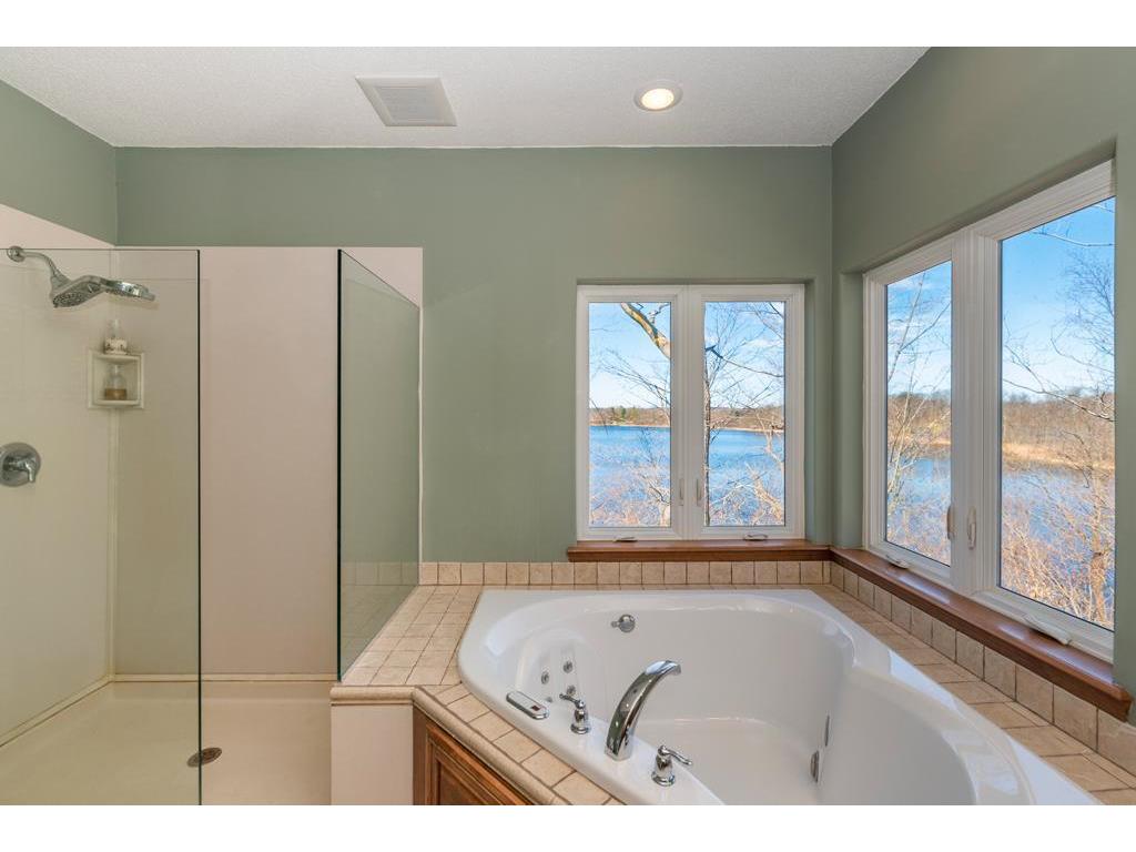 27473 Vision Drive Aitkin MN 56431 - Cedar 7059316 image27
