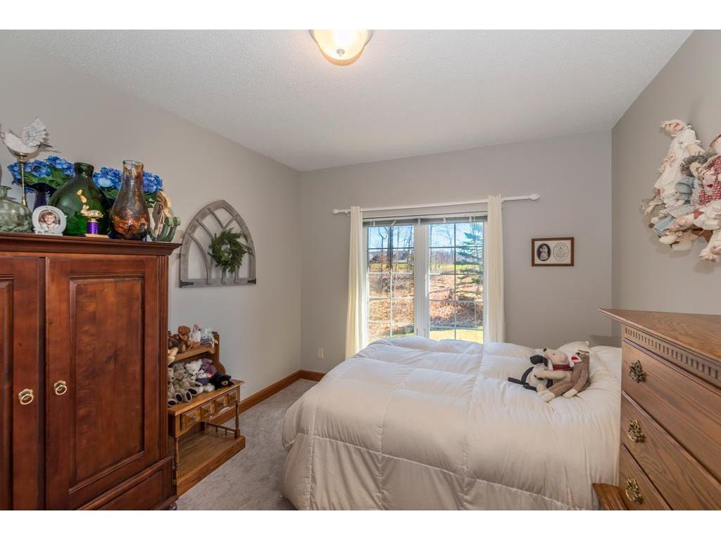 27473 Vision Drive Aitkin MN 56431 - Cedar 7059316 image29