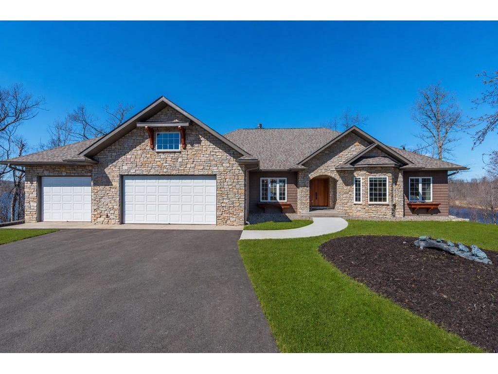 27473 Vision Drive Aitkin MN 56431 - Cedar 7059316 image3