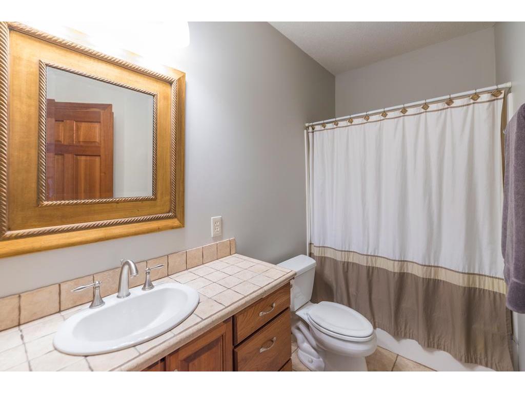 27473 Vision Drive Aitkin MN 56431 - Cedar 7059316 image30