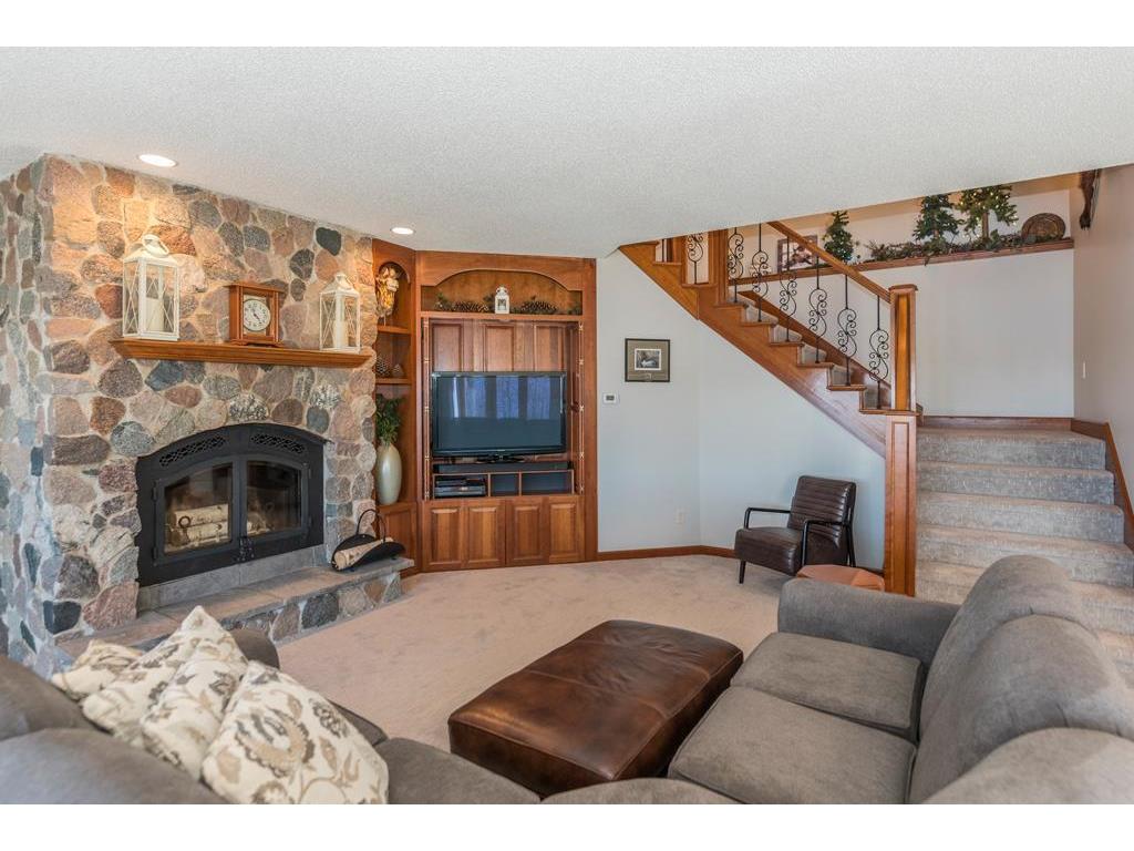 27473 Vision Drive Aitkin MN 56431 - Cedar 7059316 image31