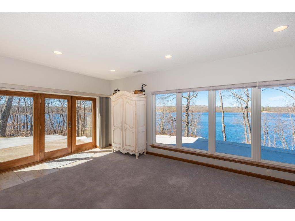 27473 Vision Drive Aitkin MN 56431 - Cedar 7059316 image32
