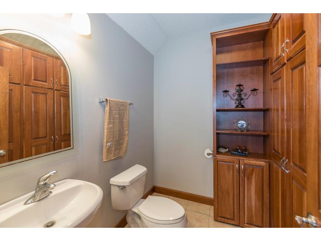 27473 Vision Drive Aitkin MN 56431 - Cedar 7059316 image33