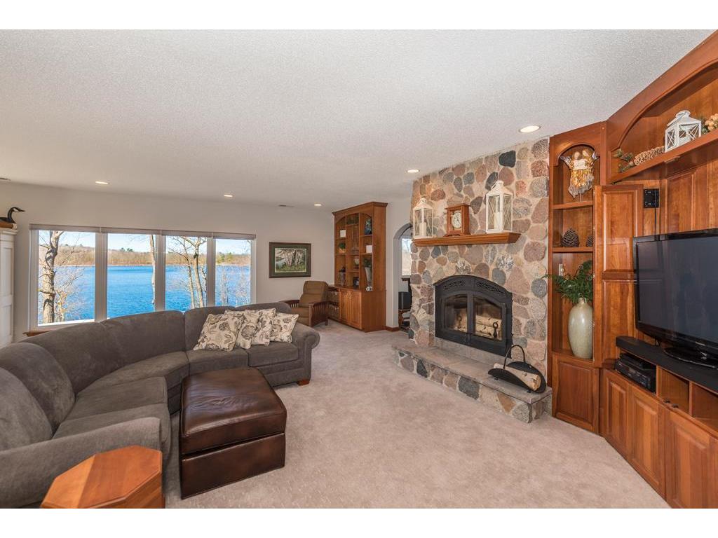 27473 Vision Drive Aitkin MN 56431 - Cedar 7059316 image34