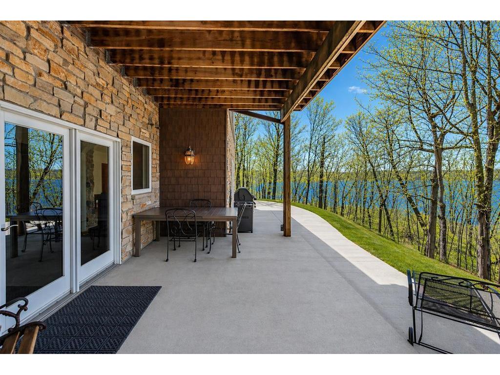 27473 Vision Drive Aitkin MN 56431 - Cedar 7059316 image35